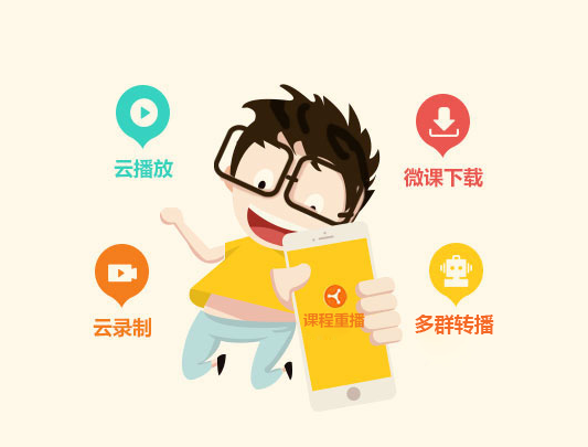 群营销(为什么要做社群营销)