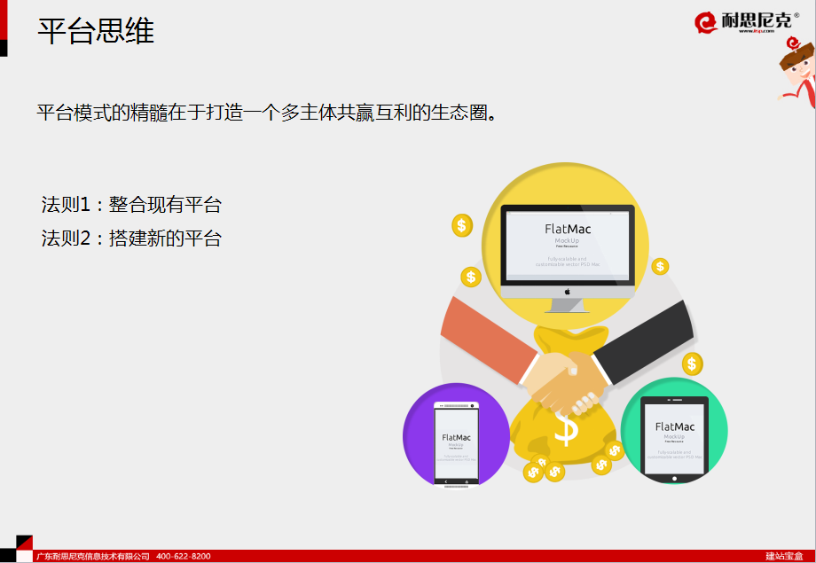 博客营销的本质在于(博客营销的本质在于发布公司)