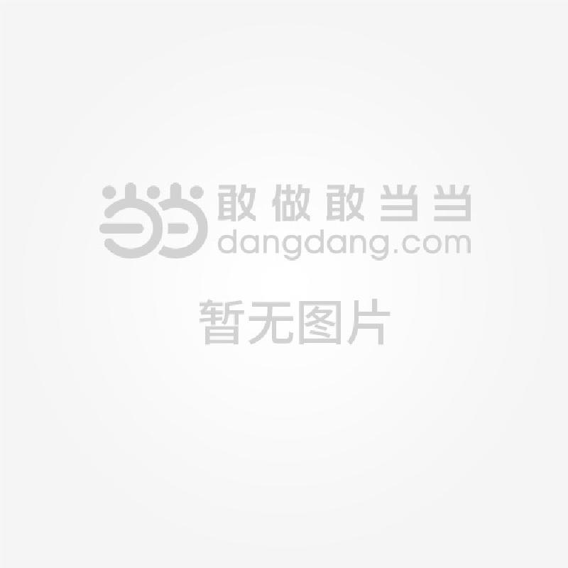 克亚营销(克亚营销谋略2021)
