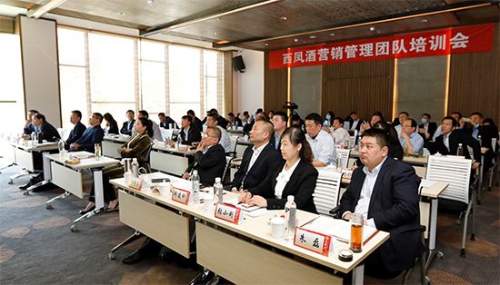 营销团队(营销团队名称)