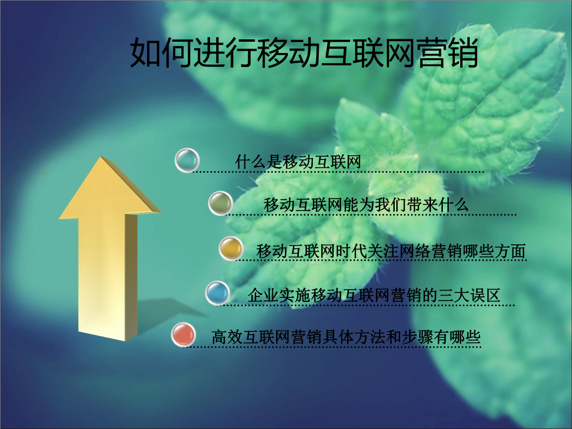 网络广告营销(网络营销广告策划书)