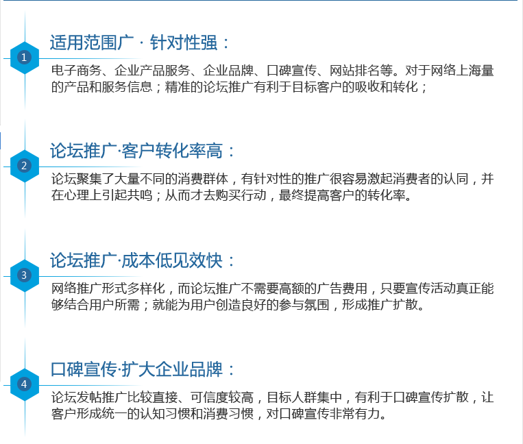 中山网络营销(中山市网讯网络科技有限公司)