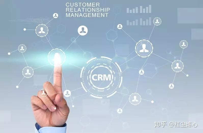什么叫做市场营销(什么叫做市场营销的介入行为)