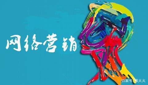成熟期的营销策略(产品生命周期成熟期的营销策略)