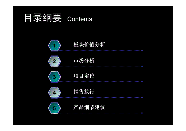 营销组合策略有哪些(营销组合策略都有哪些)