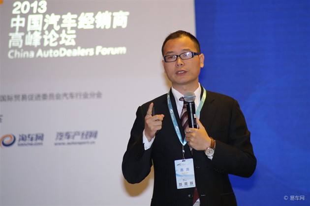 关于巨时代微营销教程的信息