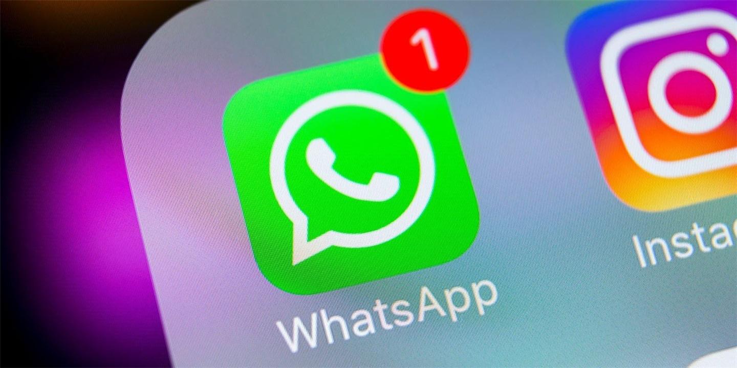 whatsapp营销软件(whatsapp营销软件whatsapp群控系统)