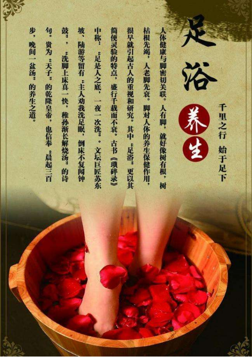 按摩店怎么做营销方案(按摩店怎么做营销方案视频)