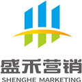 成都营销策划公司(成都营销策划公司有哪些)