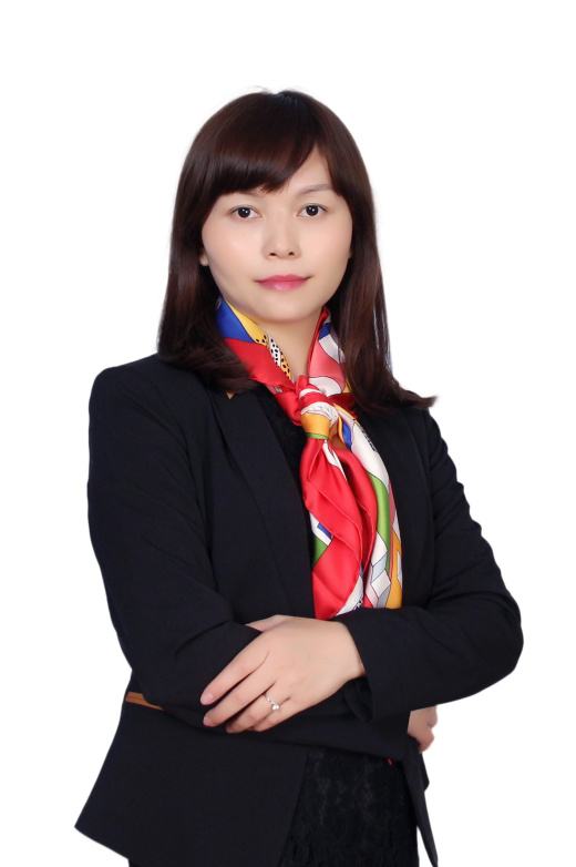 中宏全接触营销员登录(中宏全接触营销员登录网页版)