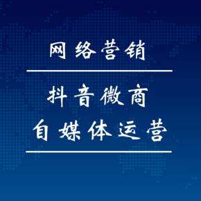 抖音营销方案(美妆产品抖音营销方案)