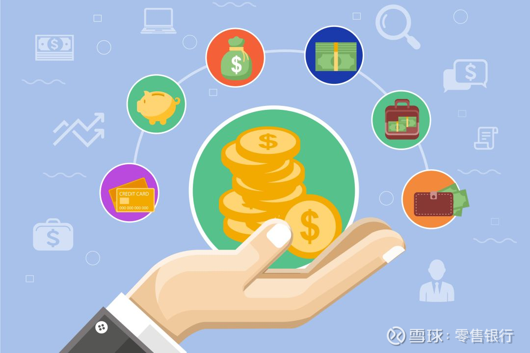 营销产品(营销产品的五个层次)