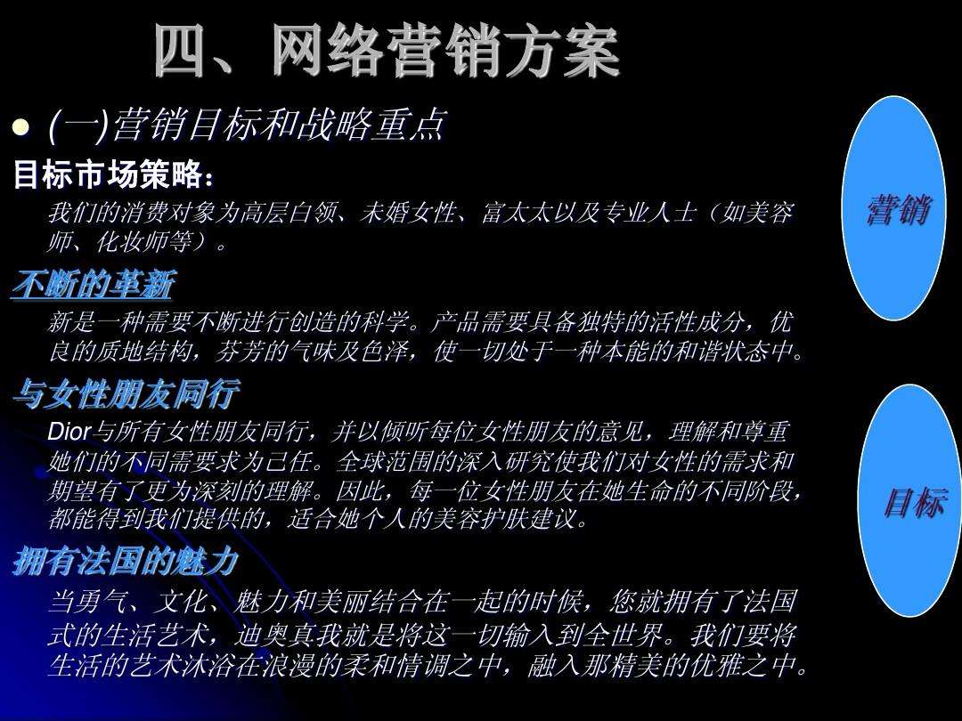 营销方案(营销方案怎么写?)