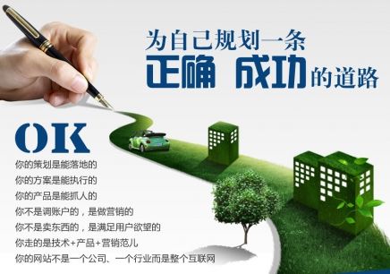 培训机构的营销策略(培训机构的营销策略分析应该写什么)