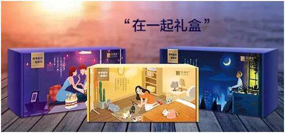 脑白金的营销策略(脑白金的营销策略能在美国成功吗)
