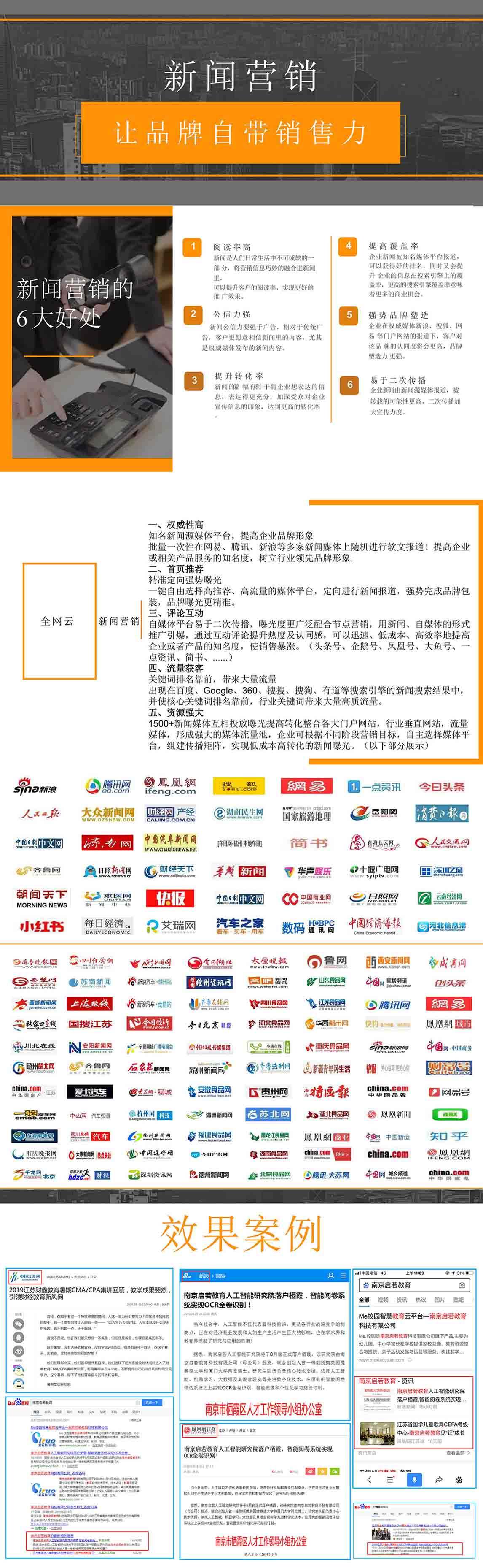 新闻营销多少钱(新闻频道广告多少钱)