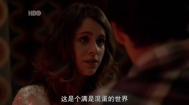 营销伎巧第四季(营销伎巧第四季百度网盘)