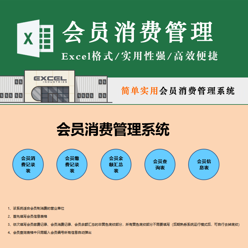 酒店会员制营销方案(酒店会员营销方案经典案例)