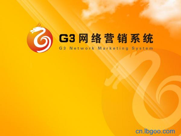 营销与策划公司(营销策划运营公司)