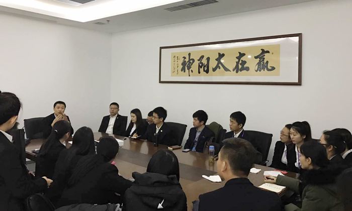 营销总监培训(营销总监培训 深圳)