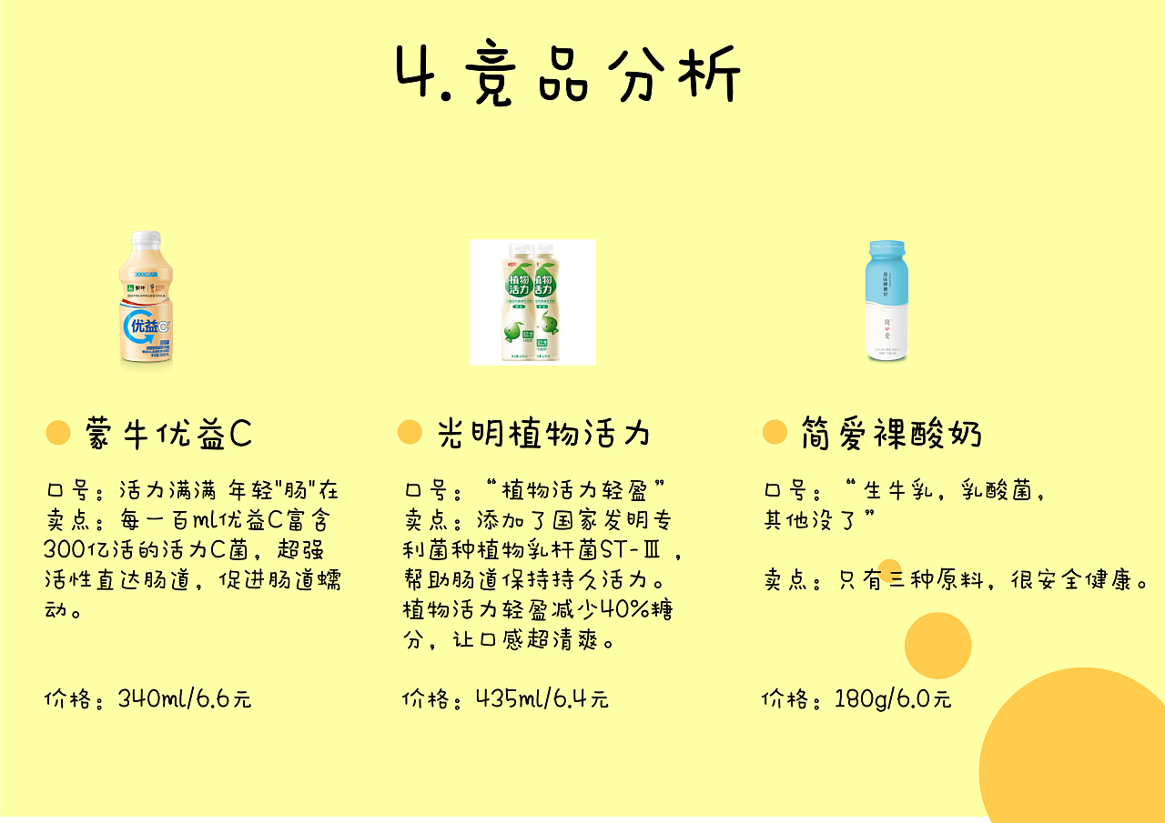 产品文案策划方案(产品广告文案策划的流程)