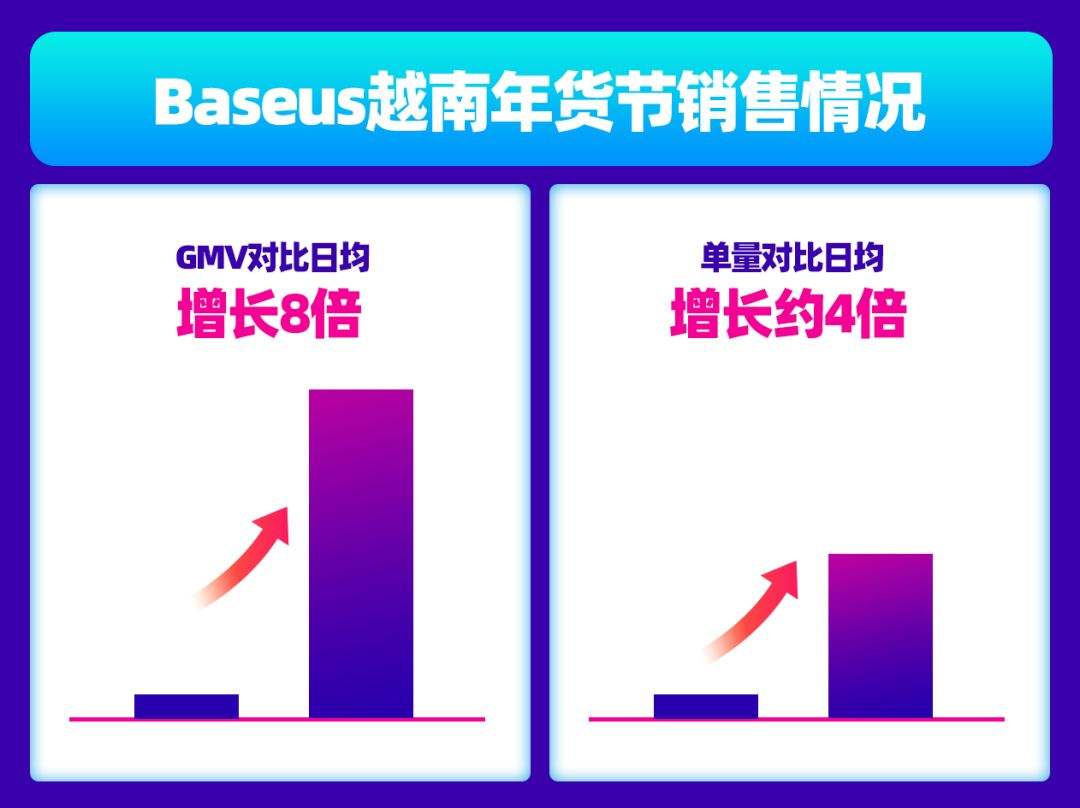 电商的越南(越南最大的电商平台是什么)