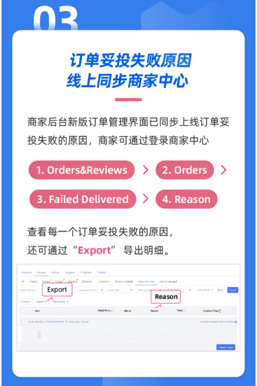 哪些电商可以货到付款(淘宝上什么可以货到付款)