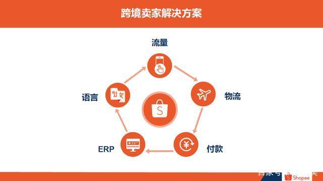 平台电商专业电商(什么是平台电商与专业电商)