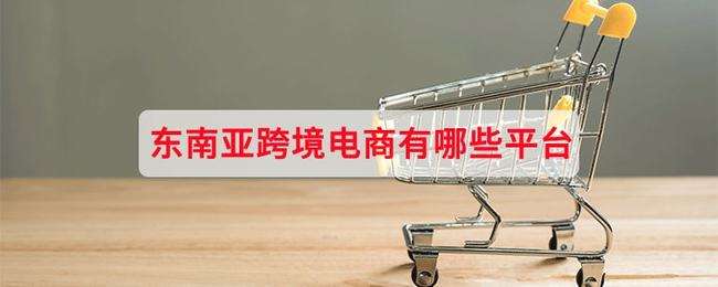 跨境电商应该了解什么(跨境电商需要了解的知识)