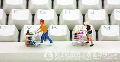 跨境电商应该了解什么(跨境电商需要了解的知识)