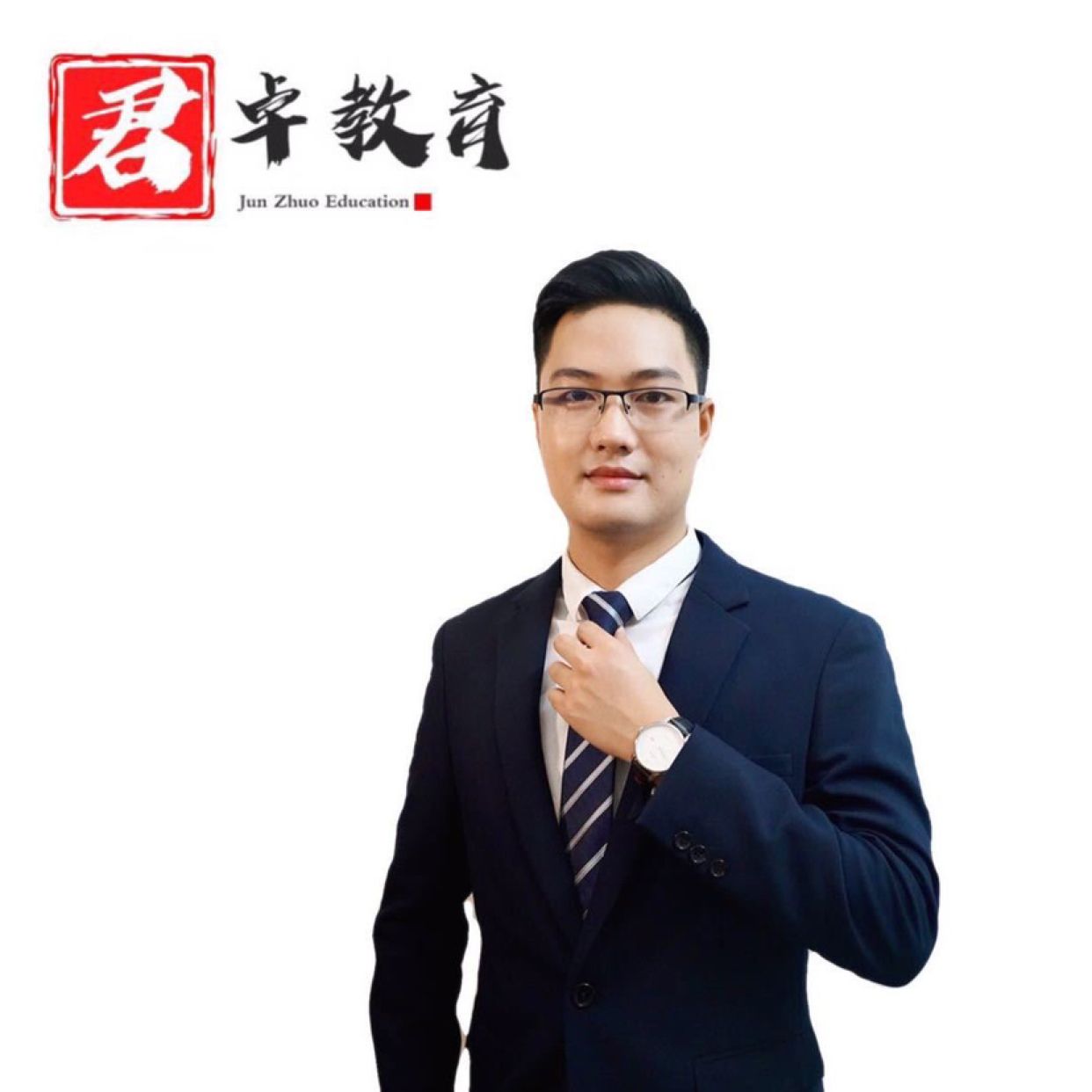 zmo企业自媒体联盟的简单介绍