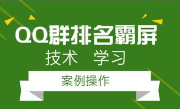 自媒体养号(自媒体养号是什么意思)
