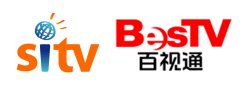 上海媒体有哪些(上海的主流媒体有哪些)
