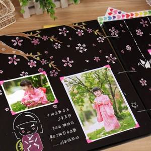 毕业影集文案(毕业季摄影文案)