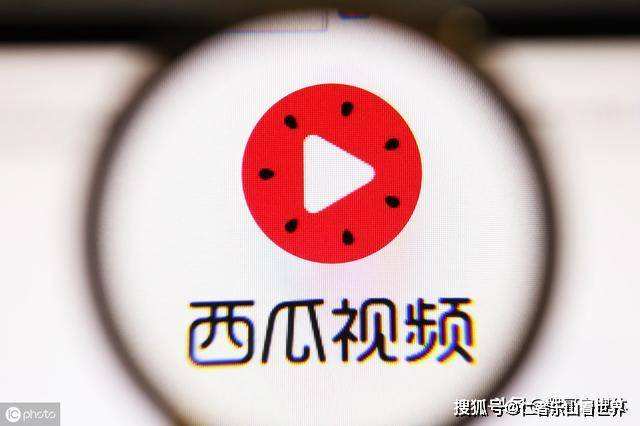 值得做的自媒体平台(有没有好的自媒体平台)