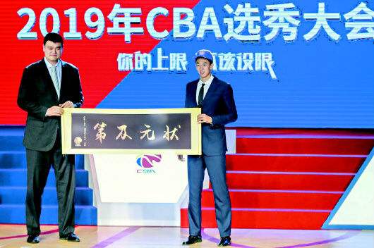上海实力媒体(上海的主流媒体)