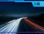 专业的财经自媒体平台的简单介绍 专业的财经自媒体平台的简单介绍