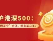 专业的财经自媒体平台的简单介绍 专业的财经自媒体平台的简单介绍