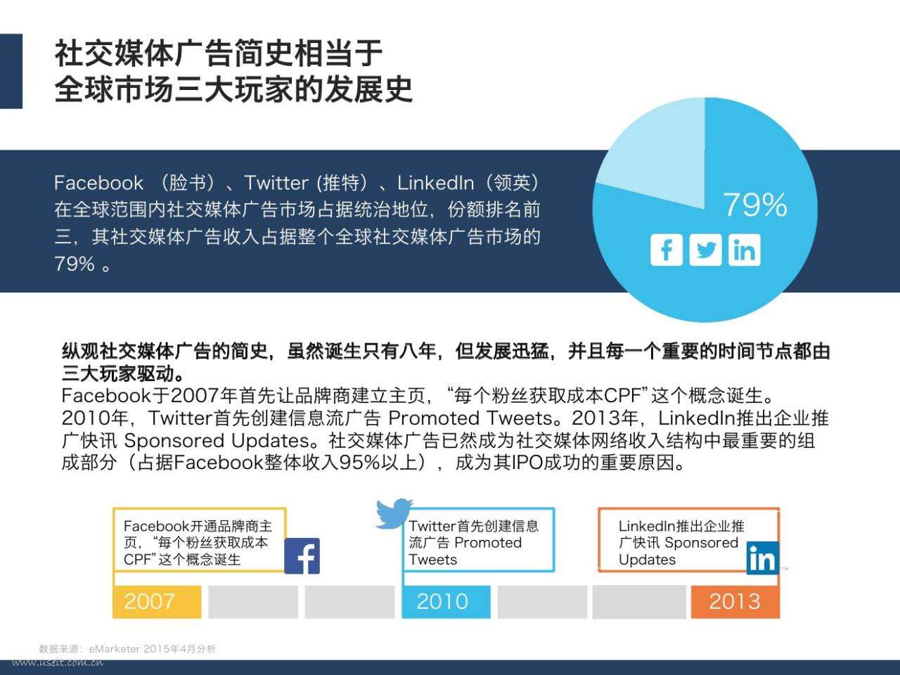 网络原生媒体(网络原生媒体的定义)