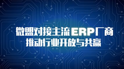 百胜电商(百胜 旗下)
