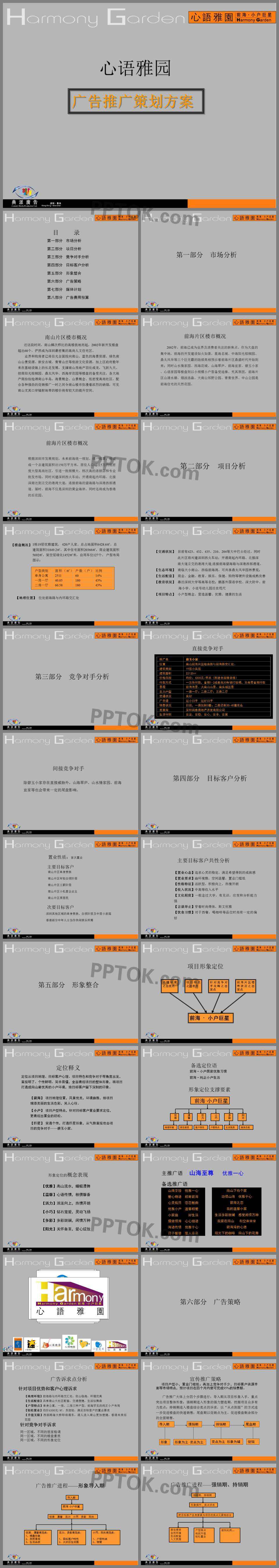 广告文案分析(广告文案分析怎么写)