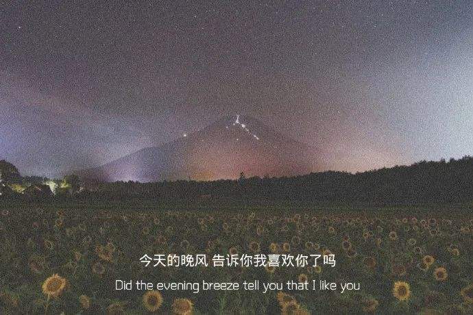 怀念过去的文案(怀念过去的文案朋友)