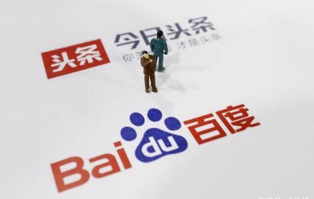 自媒体哪年开始的(自媒体时代何时开始)