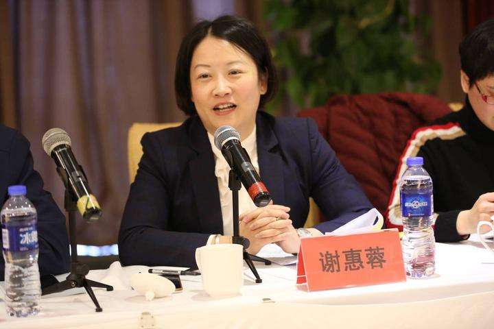 华媒联盟(华媒联盟黄迅百度百科)