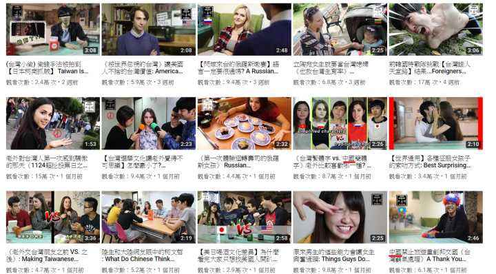 国外对自媒体的研究(自媒体国内外研究现状)