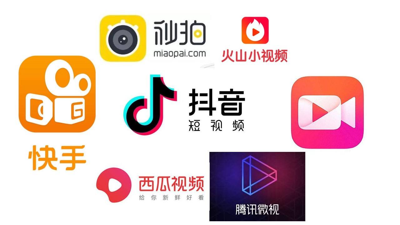 怎样自媒体(怎样自媒体宣传)