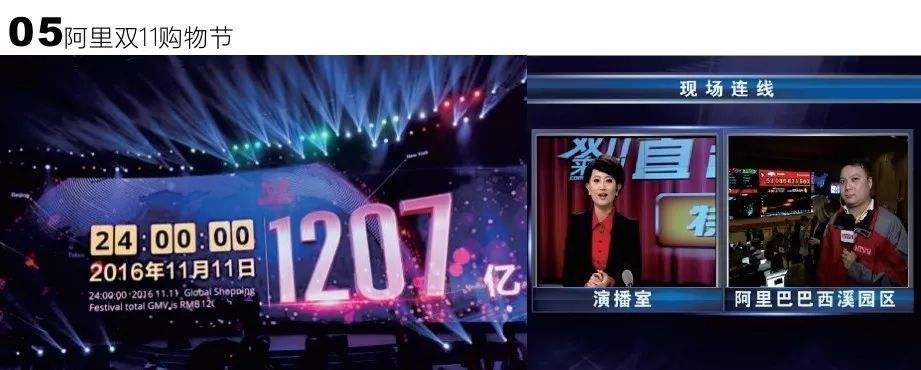 你们这些媒体(我觉得你们新闻界)