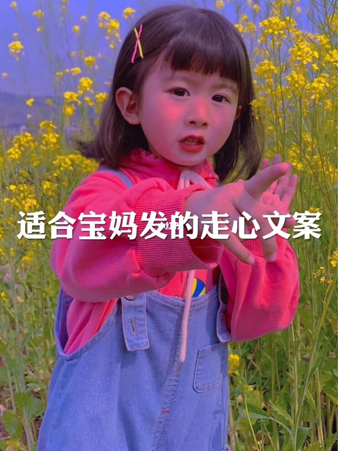 宝妈招商文案(宝妈做微商文案)