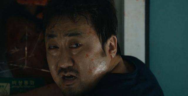 釜山行解说文案(釜山行1解说文案)