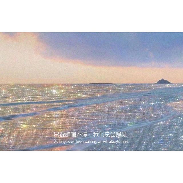 宝藏文案(宝藏文案bot学费)